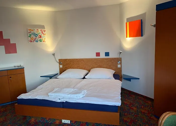 Ferienappartement Mit Panoramablick