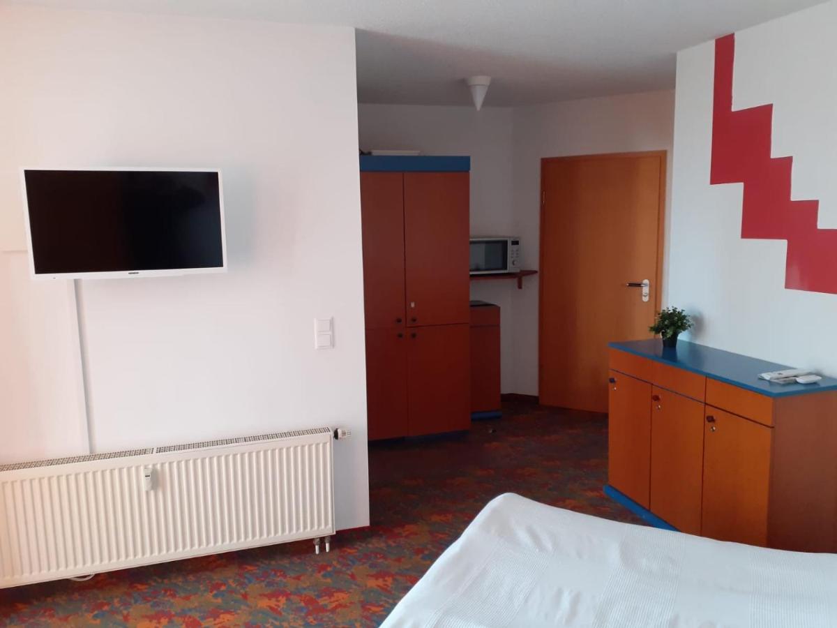 Mit Panoramablick Apartment *